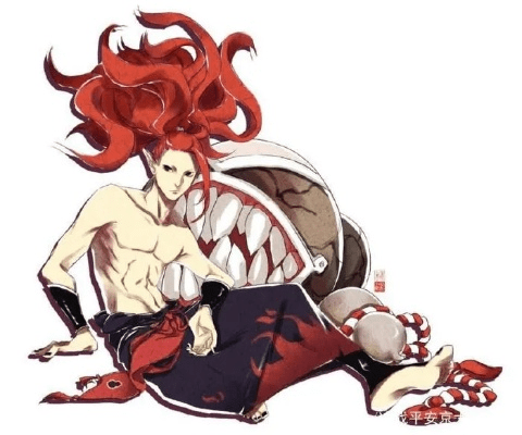 现版本酒吞,前沿说明解析-8K_v9.171