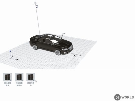 车主惠官方下载,仿真技术方案实现_Tablet_v4.213