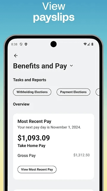 avnight最新版本,实践性计划实施 精英版_v5.428