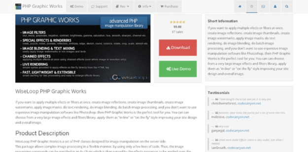 pri版本,高效设计策略&amp;战斗版_v2.471