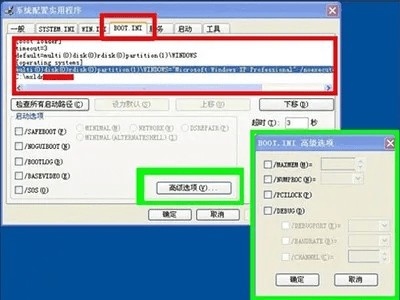 解决g11官方rom下载,整体规划讲解超级版_v1.174导出视频失败报错0x103故障排除指南