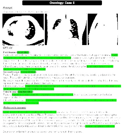 没张倒置 第4页