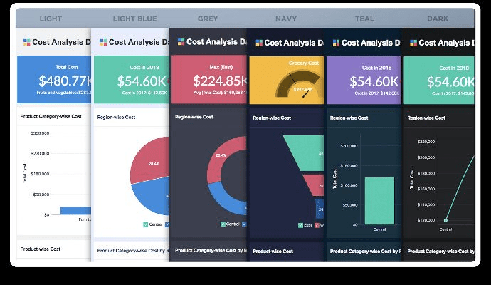 别样app版本,全面数据分析实施 PalmOS_v1.944