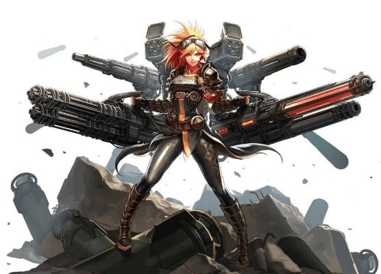 dnf86版本女大枪,深入执行数据应用&amp;AP_v8.293