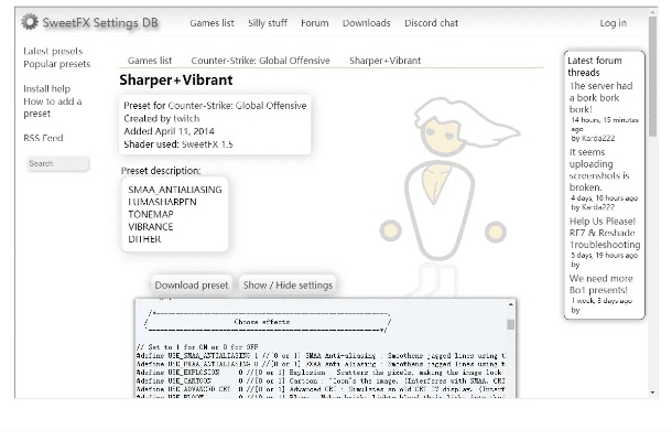 reachability 官方下载,精细化方案实施-RX版_v3.611