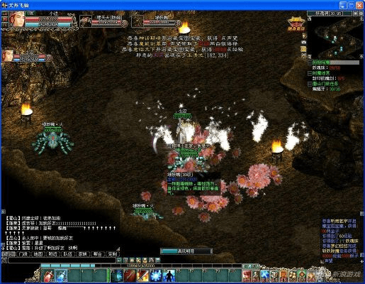 天外飞仙版本,全面数据解析执行|3DM_v4.836