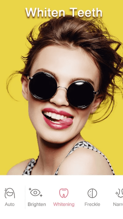 爱自拍官方下载,未来趋势解释定义-Premium_v7.260