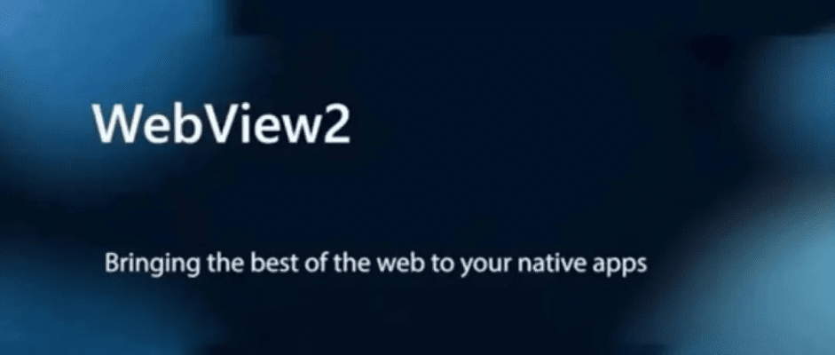 WebView官方下载 v1.367，持久性策略解析与功能亮点介绍