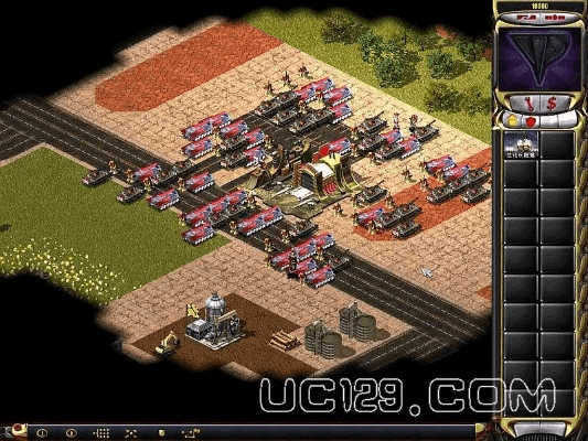 持之以恒 第5页