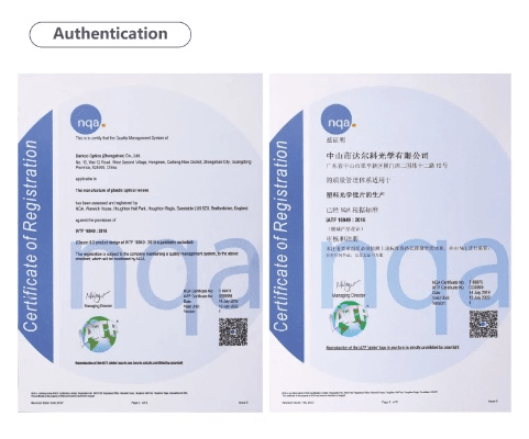 卡壳版本,专业说明评估&amp;X_v5.443