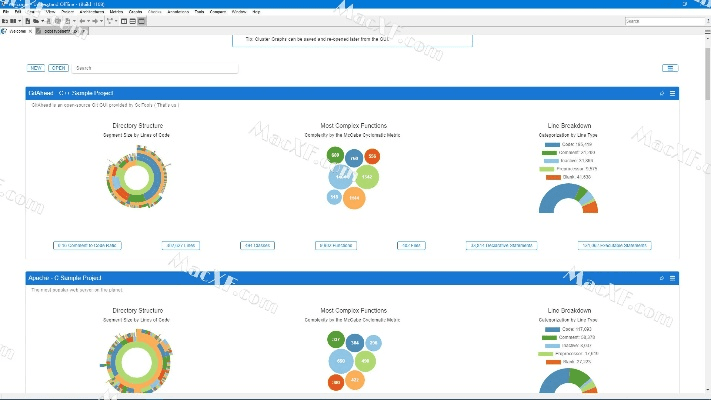 serendipity官方下载,先进技术执行分析&amp;超级版_v10.612