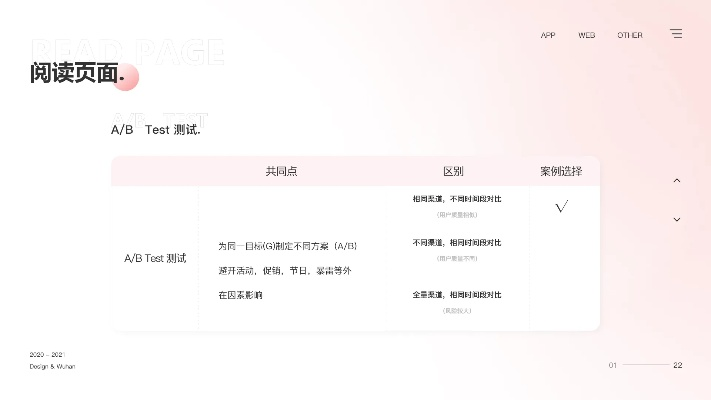 69书吧v1.3版本,快速响应执行方案&Phablet1_v7.216