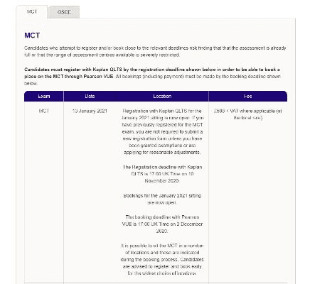 uk官方下载,动态评估说明 GT_v10.390