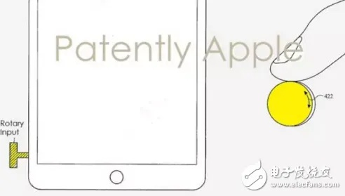 苹果8的版本是多少？全面分析说明铂金版_v7.585——创意工作的理想选择