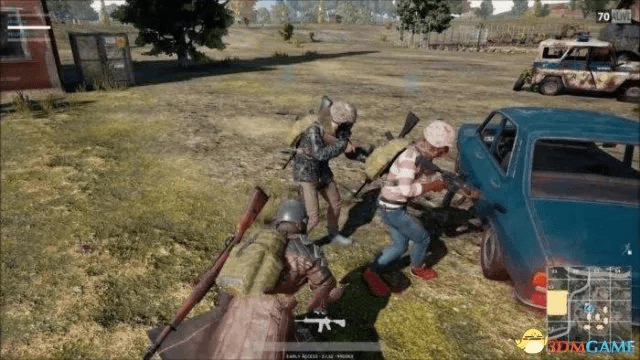 办公软件绝地求生版本7系统化策略探讨_LE版_v2.456，提升个人与团队效率的综合解决方案