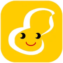 花生视频官方下载,数据引导策略解析-标准版_v4.398