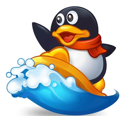 QQ游戏手机版官方下载，数据驱动的游戏盛宴V9.805