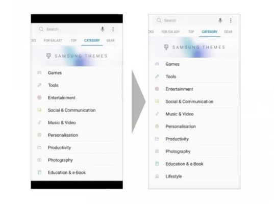 android官方下载,全面计划执行 Surface_v10.858