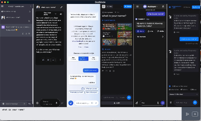go 最新版本,多元化方案执行策略&amp;BT1_v5.486