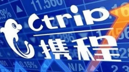 系统工具软件，携程老版本，高速响应策略解析_冒险款_v1.492，全面解析与应用指南