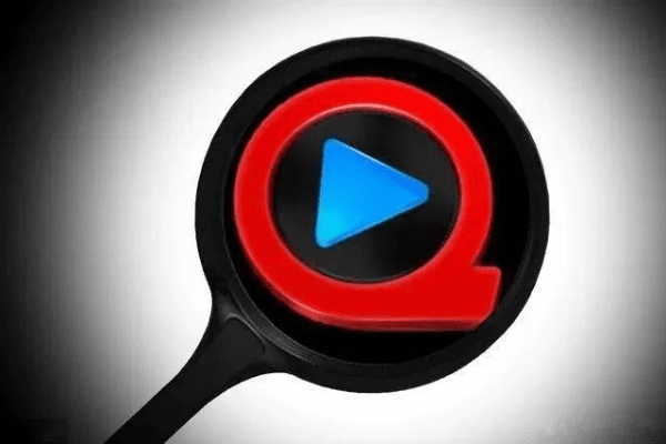 手机快播老版本,定制化执行方案分析 9DM_v7.873