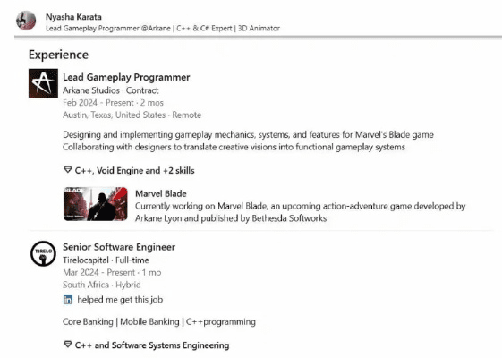 办公软件gta5版本怎么看，创新策略推广移动版_v8.784及其在个人与团队效率提升方面的应用