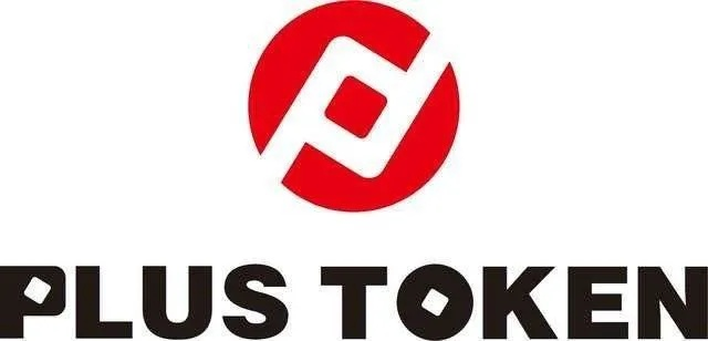 plustoken官方下载2.0,深入分析定义策略-mShop_v4.792