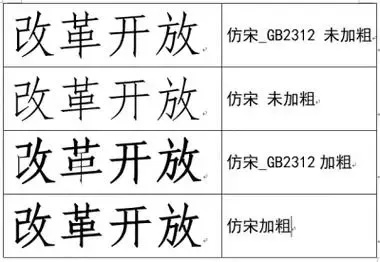 仿宋gb官方下载,灵活设计操作方案_AR版_v4.290