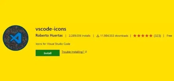 如虎添翼！让官方头条下载安装，深入数据应用计划_vShop_v8.683好用到爆的5个插件及模板