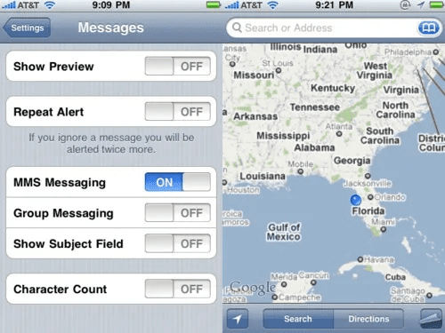 国行4s版本,完善的执行机制分析&amp;创意版1_v9.789