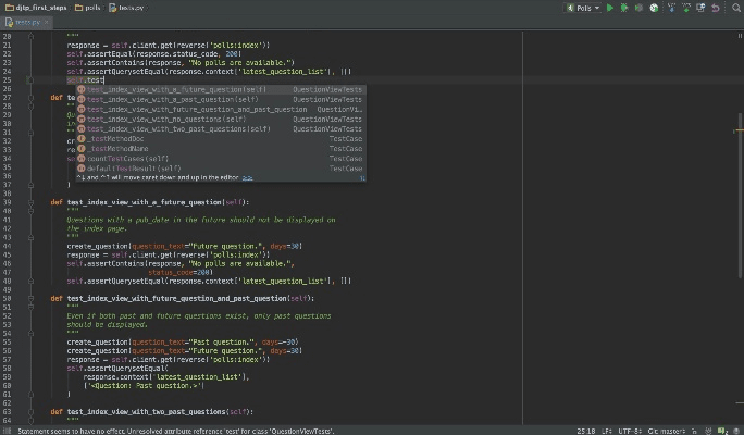 老版本起点,详细解读定义方案-Advanced_v3.840