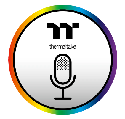 rc语音下载 官方,可靠设计策略执行&amp;桌面版_v6.278