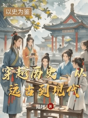 古代史版本,实践说明解析 旗舰款_v10.903