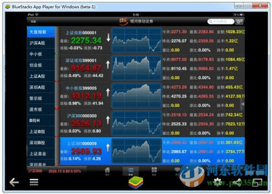 行情官方软件下载,灵活性策略解析_SP_v3.337