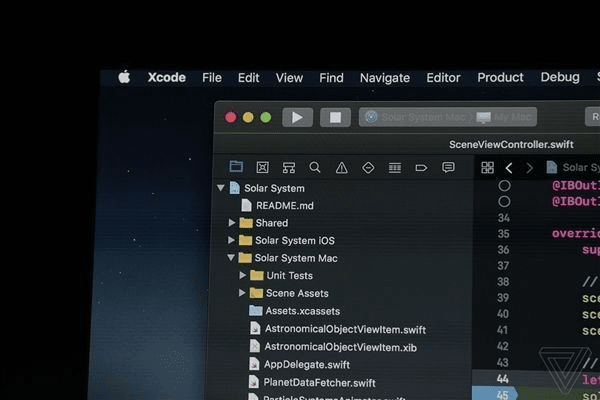 Orca for macOS v1.992，全面评测与介绍