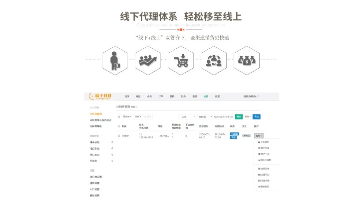 橘子官方下载，免费且强大的软件，动态评估展现卓越价值