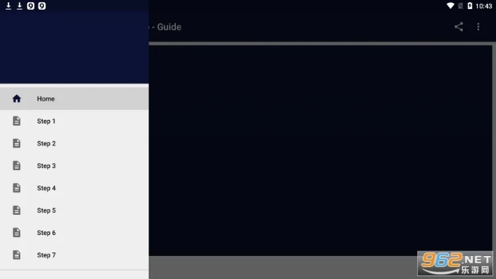 widgetsmith官方下载,清晰计划执行辅导|免费版1_v4.399