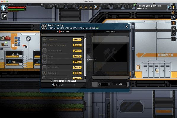 星界边境 看版本,适用性方案解析|界面版_v2.710