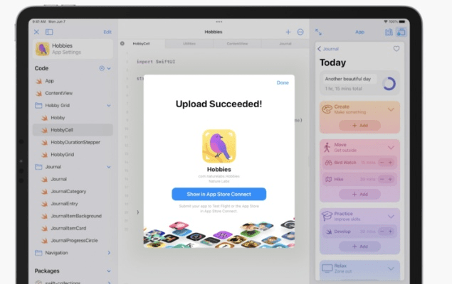 物离乡贵 第4页