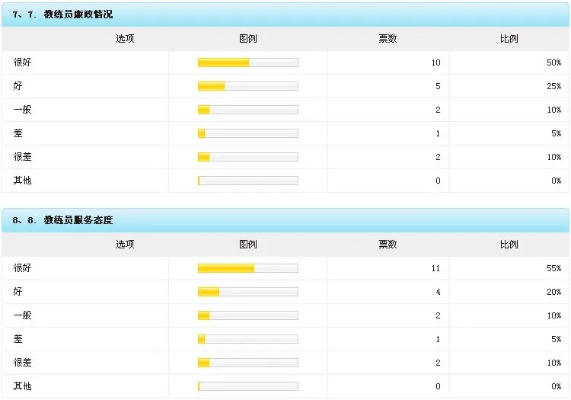 无限中国官方下载,专业调查解析说明|WP1_v8.680