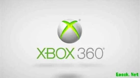 Xbox 360系统版本选择指南，为入门级与专业级用户量身打造