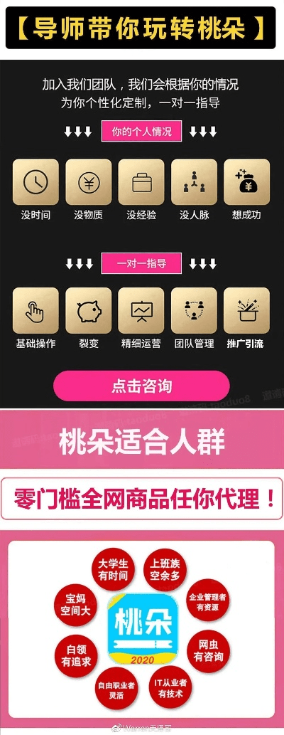 桃朵官方下载,权威解读说明|户外版_v2.180