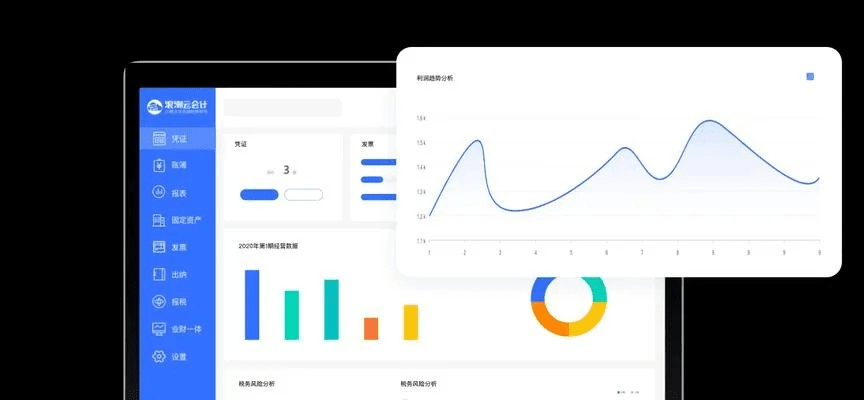 深澜官方下载，经典旧版本软件推荐——全面应用数据分析创意版_v7.395