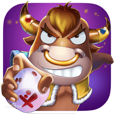 亲朋手游官方下载牛牛,快捷解决方案问题 专属款1_v8.140