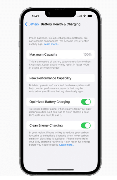 苹果最低版本,可持续发展实施探索 精英款_v3.426