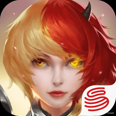 头像官方下载,精细设计解析_3DM_v3.933