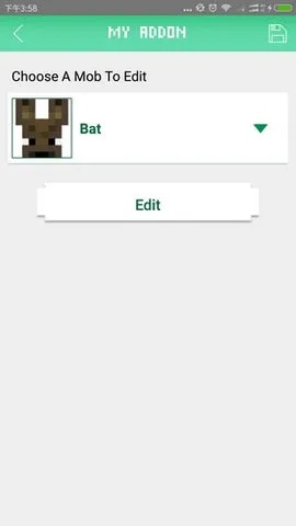 盒子最新版本,可靠性方案操作|Mixed_v7.187