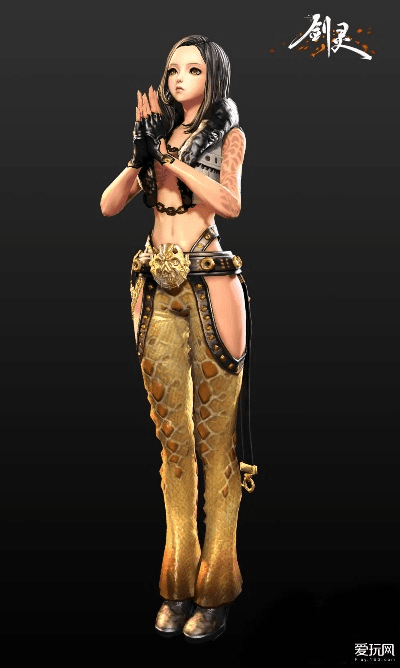 剑灵西洛版本职业选择,时代解析说明-尊贵版_v7.173