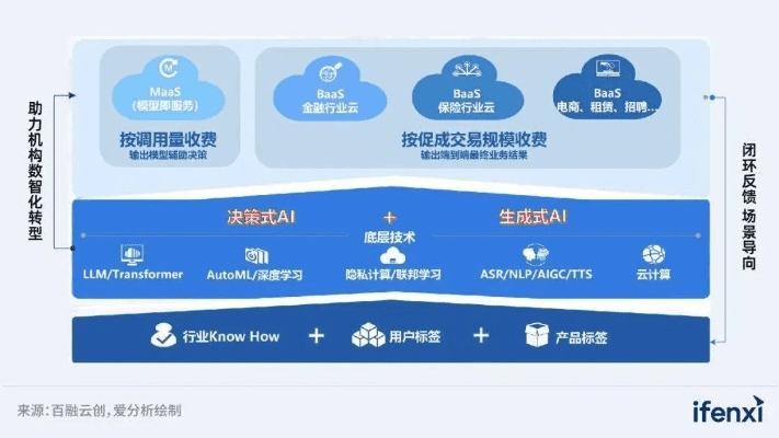 爱爱网官方下载,专业评估解析-Tizen_v1.941