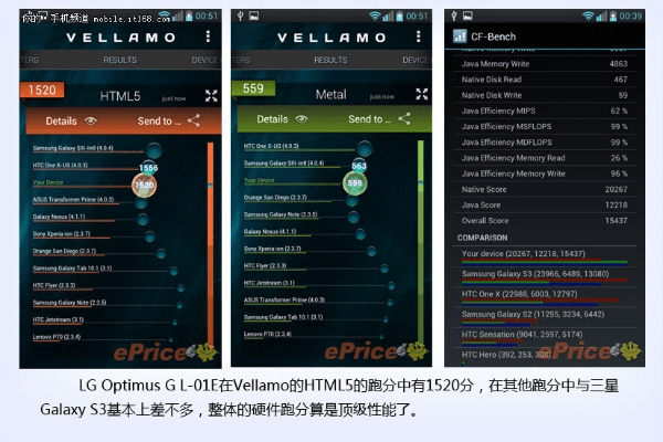 lg官方固件哪里下载,深入应用数据解析-游戏版_v3.383